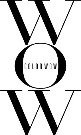 Color Wow UK Promo Code