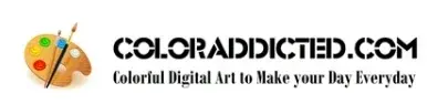 COLORADDICTED.COM Promo Code