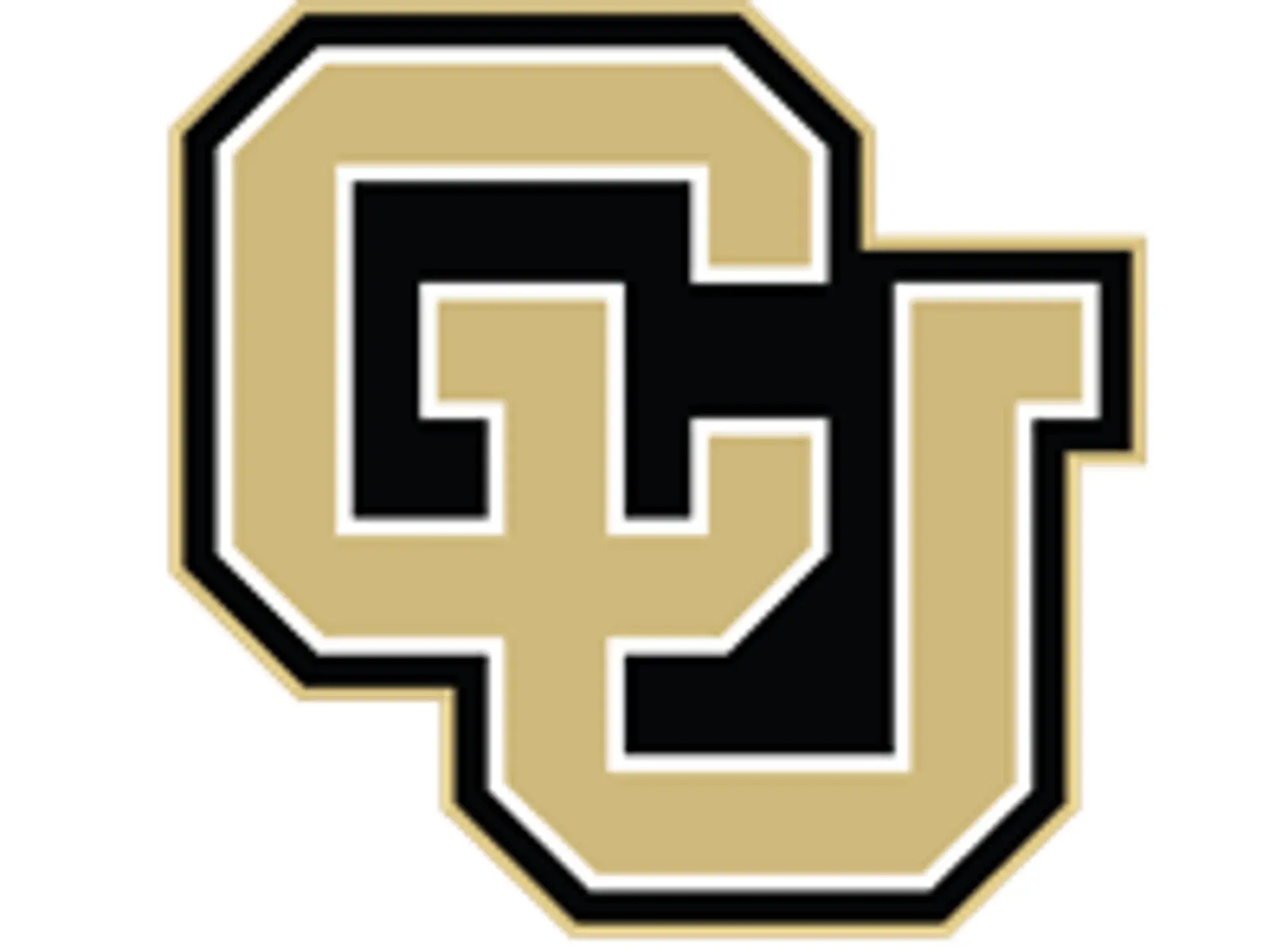 Colorado Anschutz Medical Campus Promo Code