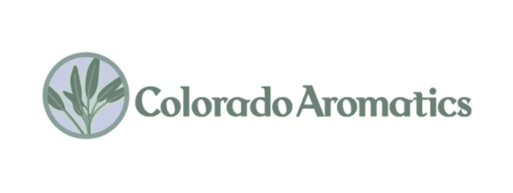 Colorado Aromatics Promo Code