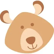 Colorado Baby Promo Code