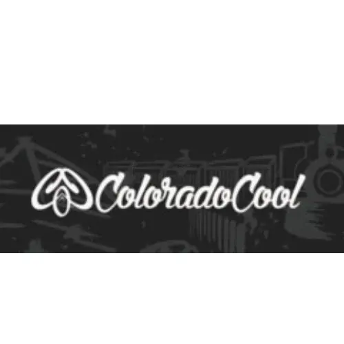 Colorado Cool Promo Code