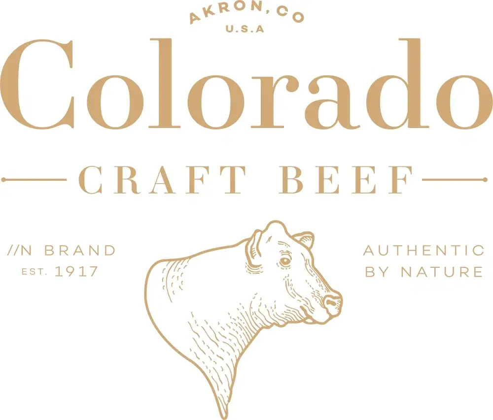 Colorado Craft Beef Promo Code