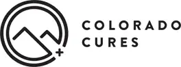 Colorado Cures CBD Promo Code