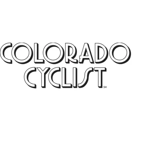 Colorado Cyclist Promo Code