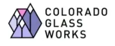 Colorado Glass Works Promo Code