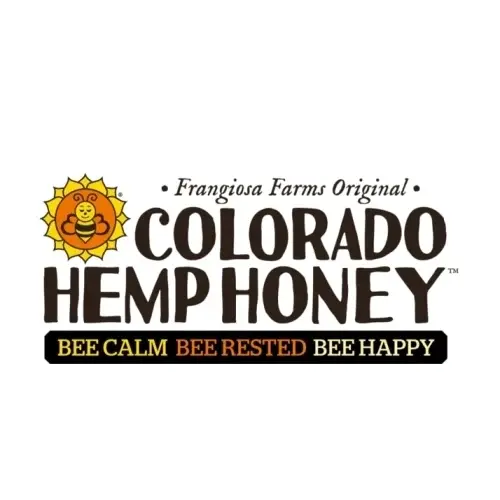 Colorado Hemp Honey Promo Code