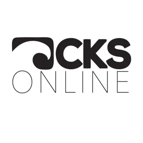 Colorado Kayak Supply Promo Code