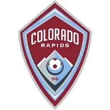 Colorado Rapids Promo Code