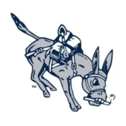 Colorado School of Mines Athletics Promo Code
