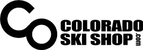 Colorado Ski Shop Promo Code