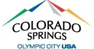 Colorado Springs Promo Code