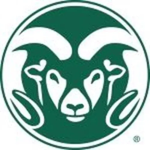 Colorado State Rams Promo Code