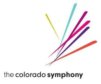 Colorado Symphony Promo Code