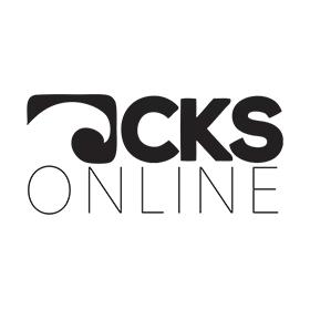 Colorado Kayak Supply Promo Code