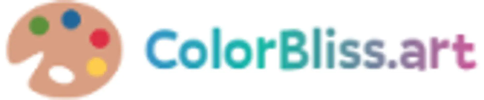 ColorBliss.art Promo Code