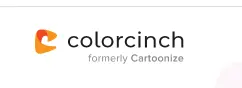 Colorcinch Promo Code