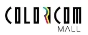Colorcom Mall Promo Code