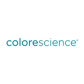 Colorescience Promo Code