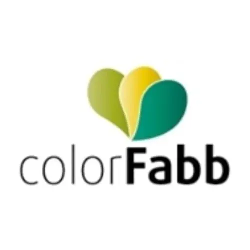 ColorFabb Promo Code