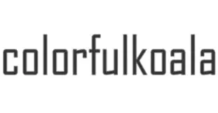 Colorfulkoala Promo Code