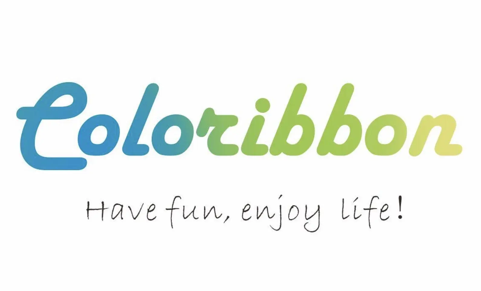 Coloribbon Promo Code