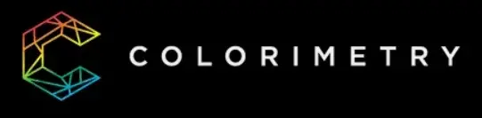 Colorimetry Promo Code