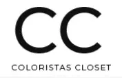 Coloristas Closet Promo Code
