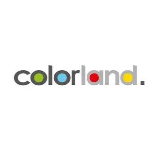 Colorland UK Promo Code