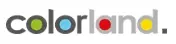 Colorland PL Promo Code