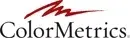ColorMetrics Promo Code