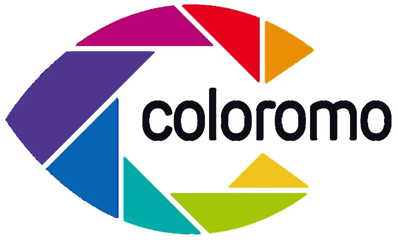Coloromo Promo Code