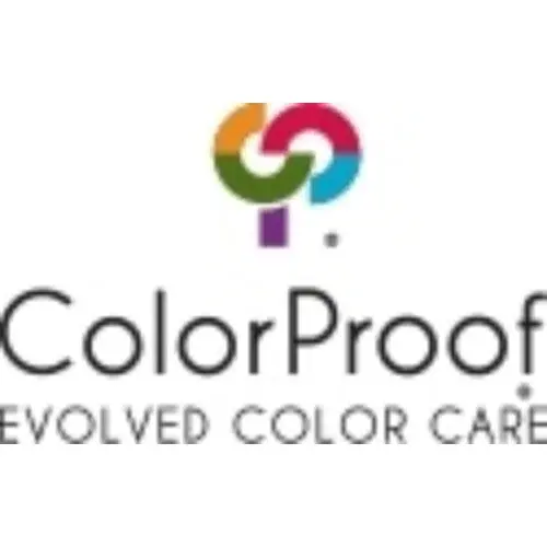 ColorProof Promo Code