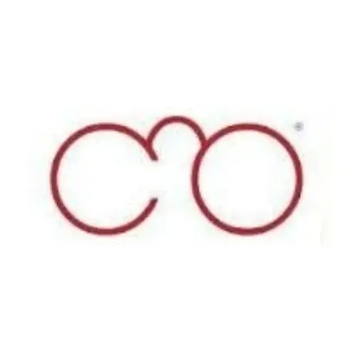 Colors in Optics Promo Code