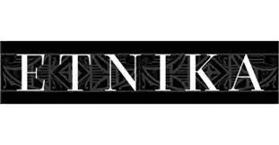 Colors Of Etnika Promo Code