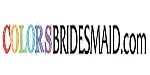 ColorsBridesmaid Dresses US Promo Code