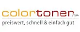 Colortoner Promo Code