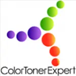 ColorTonerExpert Promo Code