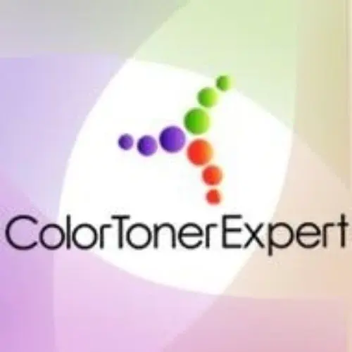 ColorTonerExpert.com Promo Code