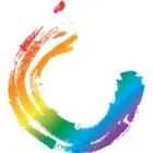 Colortrak Promo Code