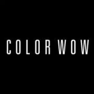 Color Wow Hair US Promo Code