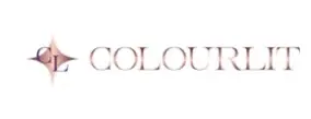 Colour Lit Promo Code