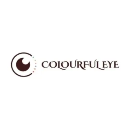 Colourfuleye Promo Code
