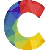 Colourwarehouse Promo Code
