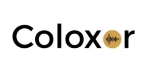Coloxor Promo Code
