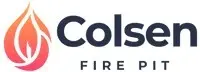 Colsen Fire Pit Promo Code