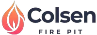 Colsen Fire Pit Promo Code