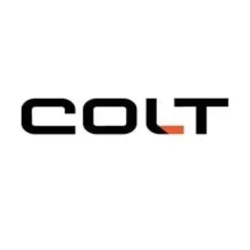 COLT Hockey Promo Code