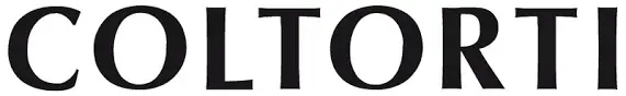 Coltorti Boutique DE Promo Code
