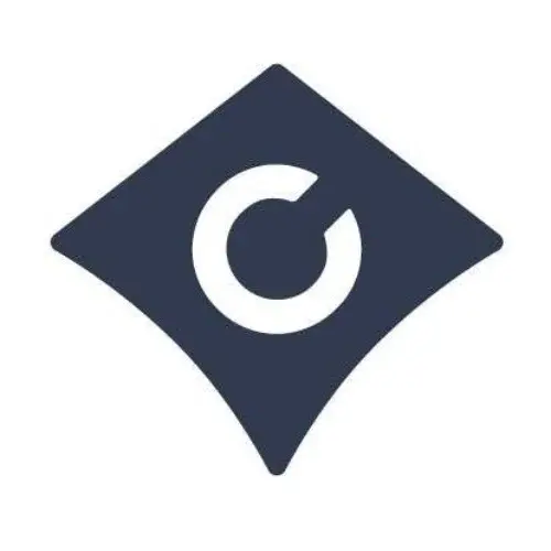 Colugo Promo Code